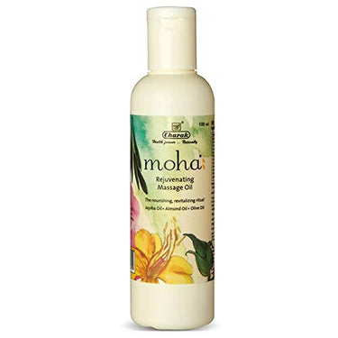 https://cdn.shopify.com/s/files/1/1857/6931/products/E4kaHtrarL.jpg?v=1630672270